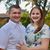 Vicky Prosser's profile image
