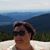 Ann Leegard's profile image