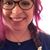 Rachel Lauren Twilley's profile image