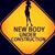 Sol Andrade's profile image