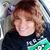 Sharon Benson Rodriguez's profile image