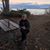 Rachel Hirsch's profile image