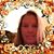 Sheila Lane's profile image