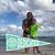 Breanna Lessing's profile image