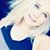 Haleigh Carter's profile image