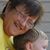 Leann Beard's profile image