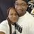 Beatrice QueenBea Tilghman's profile image