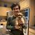 Matthew Jensen's profile image