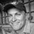 Andreas Michaelis's profile image