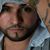 Gedanny Martinez's profile image