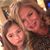 Stefani Blaske McQueary's profile image