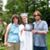 Louise Webster's profile image