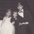 Kristine Bartels's profile image