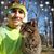 Shane Robert Hinojosa's profile image