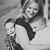 Kassie Shaw Carley's profile image