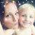 Nicole Adelle Corbin's profile image