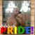 Jose Oropeza's profile image