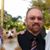 George Bowers's profile image