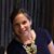 Kathryn Premo Mingione's profile image