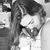 Sydney Herron's profile image