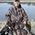 Randall Christian's profile image