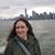 Kaelyn Falk's profile image
