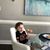 Michael Behrens's profile image