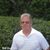 Bill Guerra's profile image