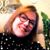 Andrea Reese's profile image