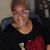 Carla Randle's profile image
