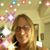 Debra Consbruck's profile image