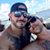 Phil Rudy Lucero's profile image