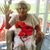 Vickie Tode's profile image