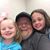 Tony Thomas's profile image