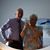 Linda Evenson Parks's profile image
