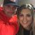 Kylie Dilts's profile image