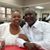Aleshia Jackson Curry's profile image