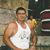 Tony Southard's profile image