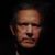 John Woodard's profile image