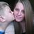 Corina LaChance's profile image