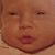 Lucy Osborne's profile image