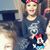 Samantha M. Frey's profile image