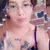 Michelle Mills's profile image