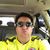 Alirio Cardenas's profile image