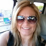 Tammy C.'s profile image