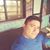 Mistico Gaytan's profile image