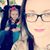 Rebekah Guthrie-Frisby's profile image