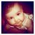 Loretta Young's profile image
