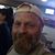 Mark Butler's profile image