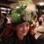 Adrienne Hines's profile image